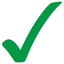 Jens Unfried – Reinigungsgeräte – Symbol
