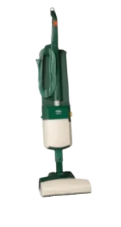 Vorwerk Kobold VK118-122
