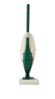 Vorwerk Kobold VK130-131