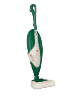 Vorwerk Kobold VK135 / 136