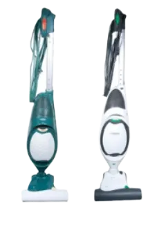 Vorwerk Kobold VK140 / 150