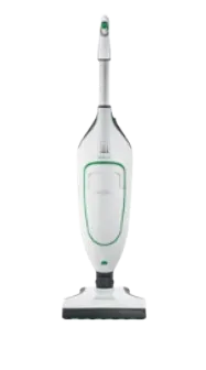 Vorwerk Kobold VK200