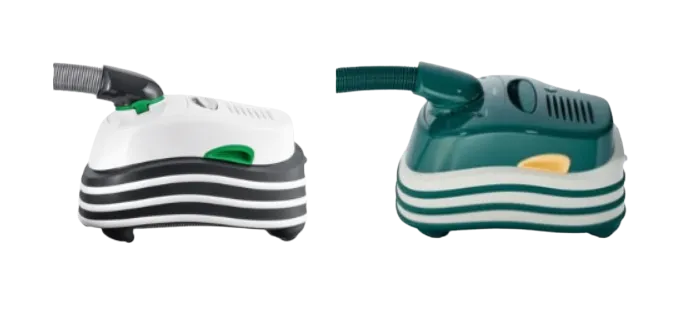 Vorwerk Kobold VT260 / 270