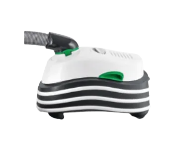 Vorwerk Kobold VT300