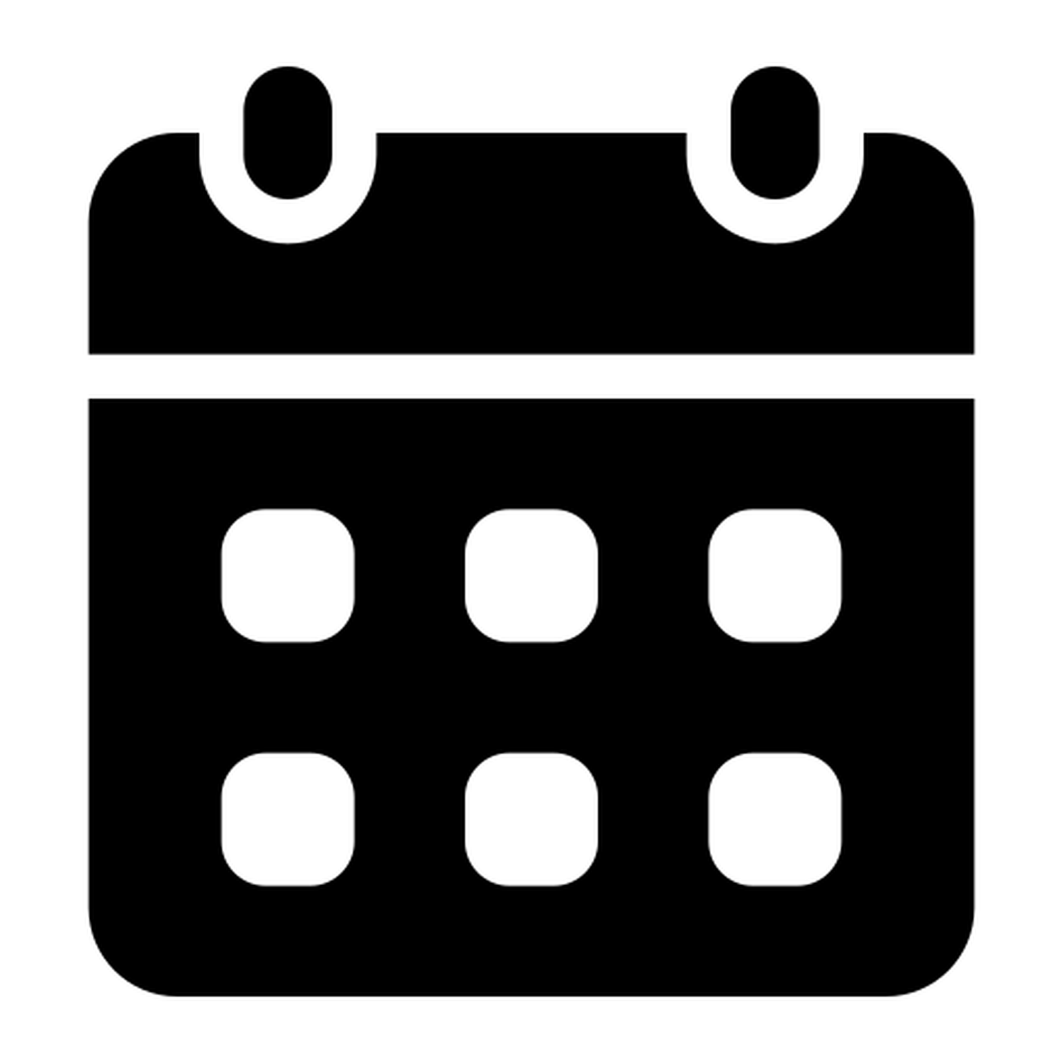 Jens Unfried – Reinigungsgeräte – Symbol