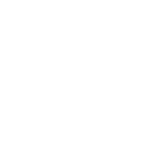 Jens Unfried – Reinigungsgeräte – Symbol