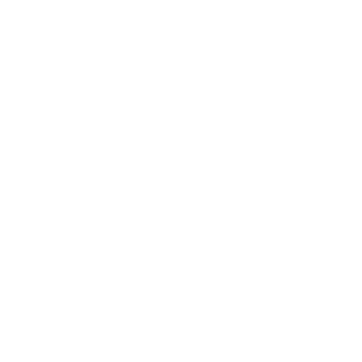 Jens Unfried – Reinigungsgeräte – Symbol