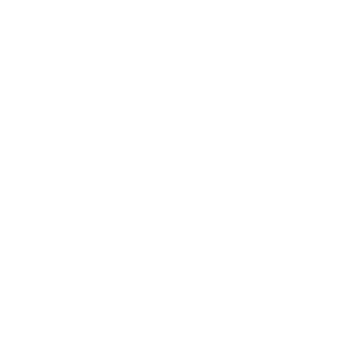 Jens Unfried – Reinigungsgeräte – Symbol