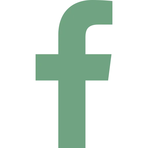 Jens Unfried – Reinigungsgeräte – Symbol