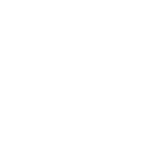 Jens Unfried – Reinigungsgeräte – Symbol