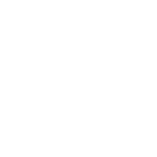 Jens Unfried – Reinigungsgeräte – Symbol