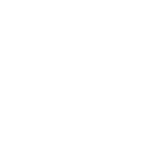 Jens Unfried – Reinigungsgeräte – Symbol