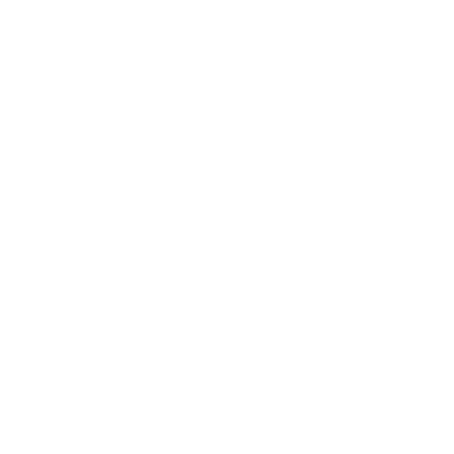 Jens Unfried – Reinigungsgeräte – Symbol