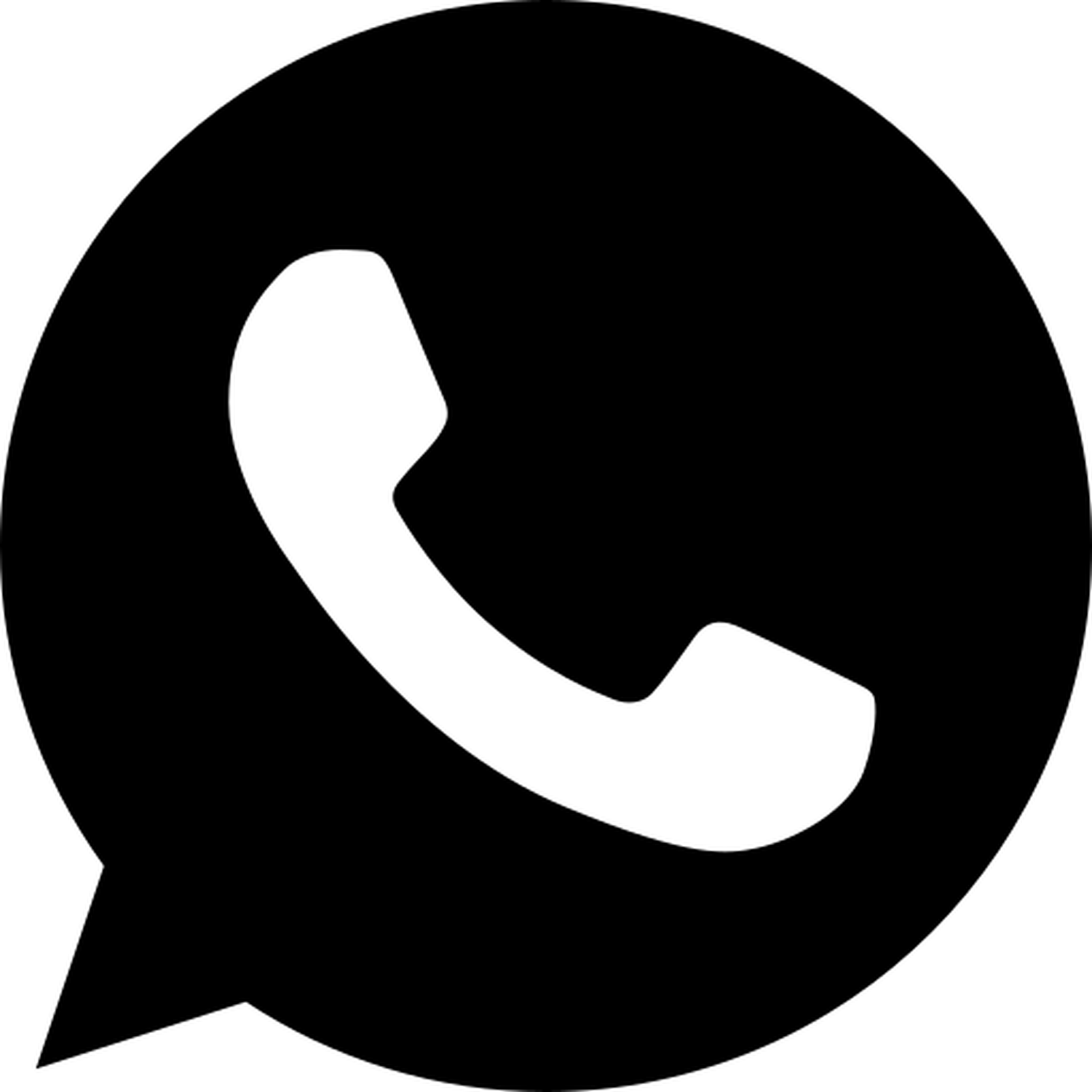 Jens Unfried – Reinigungsgeräte – Symbol